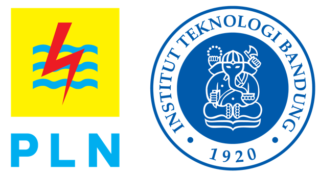 Logo Instansi